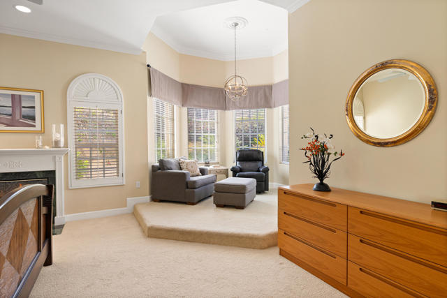 77312 Coyote Creek Path, Indian Wells CA: https://media.crmls.org/mediaz/b6502d49-1d2a-4c95-ba3c-f86af557ed17.jpg