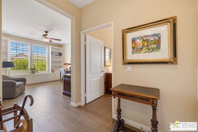 1850 Savanna Way, Palm Springs CA: https://media.crmls.org/mediaz/b6504395-bd78-492e-8bea-2e9a137730e2.jpg