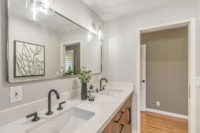 824 Buchser Way, San Jose CA: https://media.crmls.org/mediaz/b65046e9-b2ae-413c-85e3-1defeda50df5.jpg