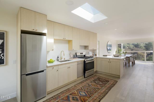 1158 Montecito Drive, Los Angeles CA: https://media.crmls.org/mediaz/b6504930-28c4-4e9d-9074-c6368960f429.jpg