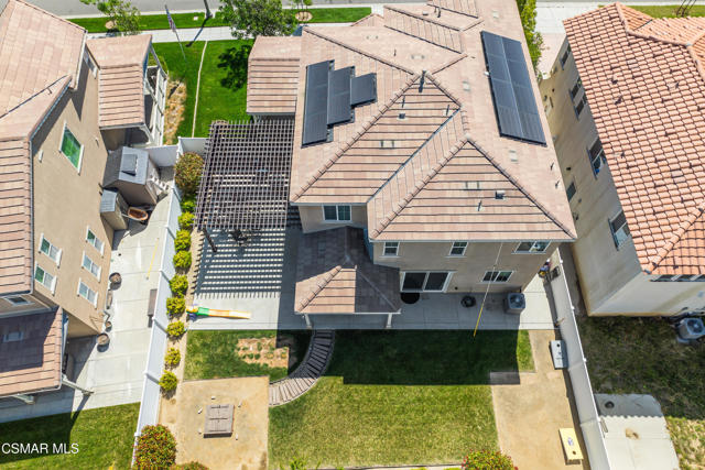 67 Clearwood Street, Fillmore CA: https://media.crmls.org/mediaz/b6505009-a0b7-411a-b15f-e297f6dccf2e.jpg