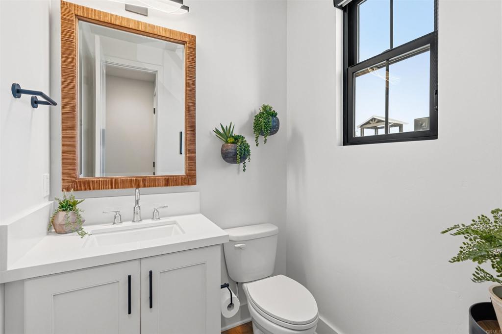 1602 San Remo Place - photo 16