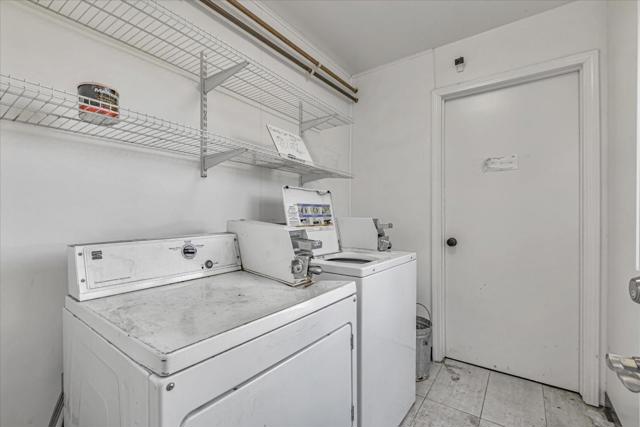 477 Greendale Way, San Jose CA: https://media.crmls.org/mediaz/b6505934-836d-4351-aead-3ebfd7ba4858.jpg