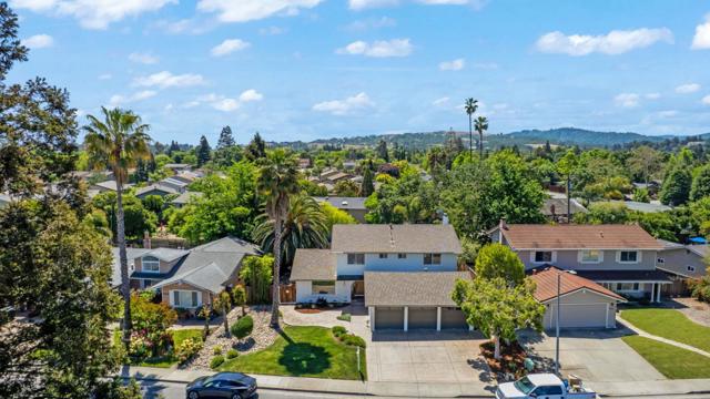 540 La Crosse Drive, Morgan Hill CA: https://media.crmls.org/mediaz/b6505d3f-9557-4ea5-bb62-10611e4d8ffe.jpg