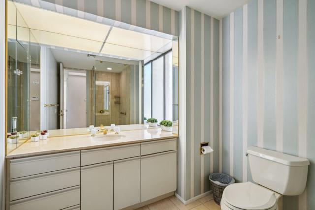 23 Park Lane, Rancho Mirage CA: https://media.crmls.org/mediaz/b6506208-c245-454c-a8dc-d09234f94c8a.jpg