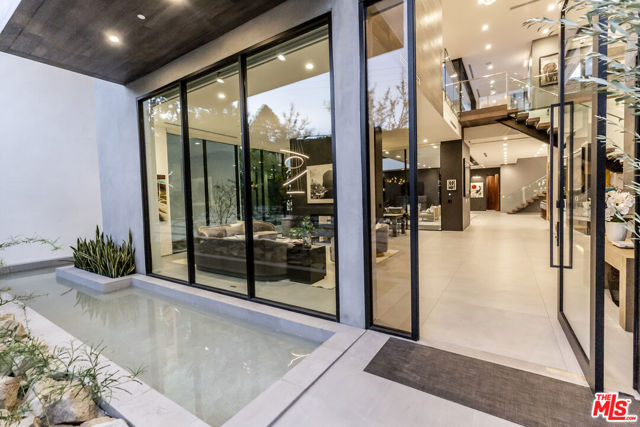 16033 Valley Vista Boulevard photo 6