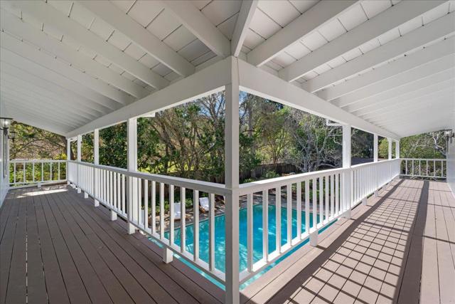 14721 Live Oak Lane, Saratoga CA: https://media.crmls.org/mediaz/b65085b4-22d2-4331-bba0-c14e7f066b67.jpg