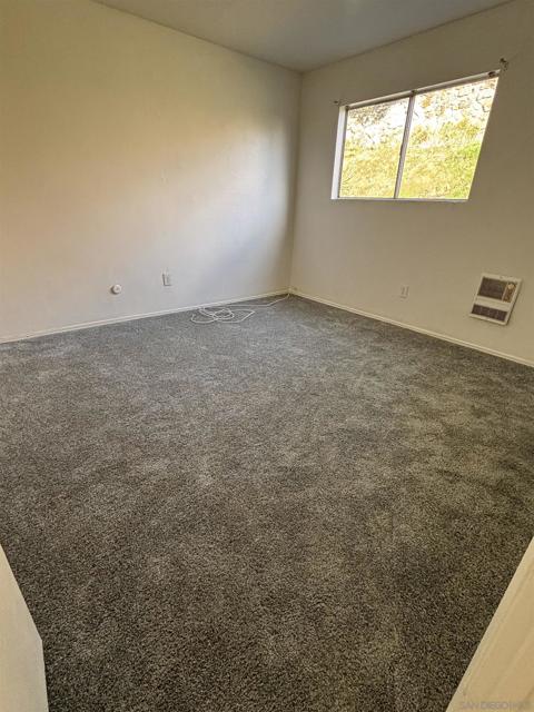 8209 8211 Jema Way, Lakeside CA: https://media.crmls.org/mediaz/b65085c7-ebcb-42e0-ac5e-23f954d54d20.jpg