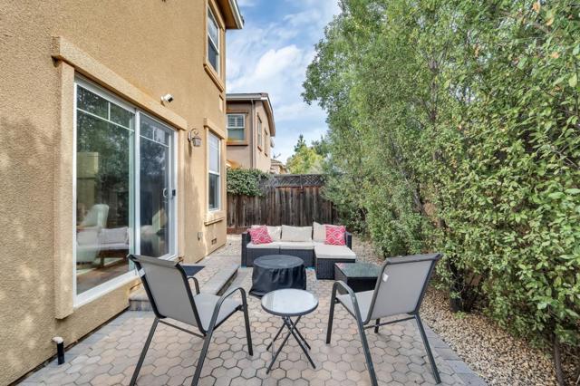 1524 Dentona Place, San Jose CA: https://media.crmls.org/mediaz/b65096dc-d940-45a3-a4c6-8c993630987a.jpg