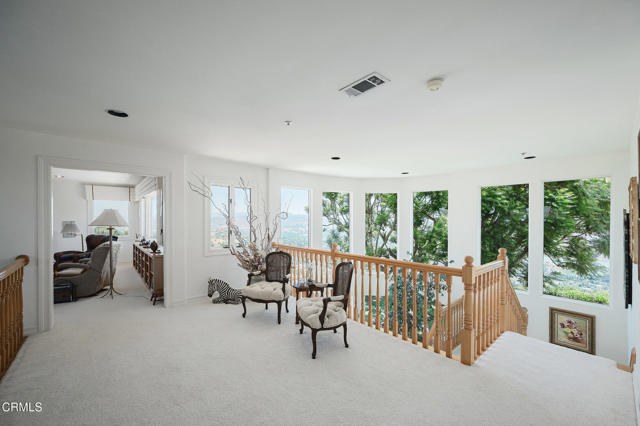 11848 Presilla Road, Camarillo CA: https://media.crmls.org/mediaz/b650ab3b-a968-49ed-a65a-72aa54939abd.jpg