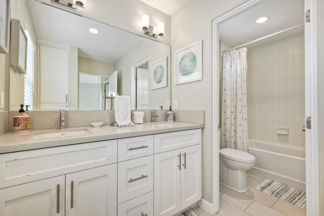 295 Chinquapin Ave, Carlsbad CA: https://media.crmls.org/mediaz/b650b98e-465c-4cb5-b676-0f54c0a14dd1.jpg