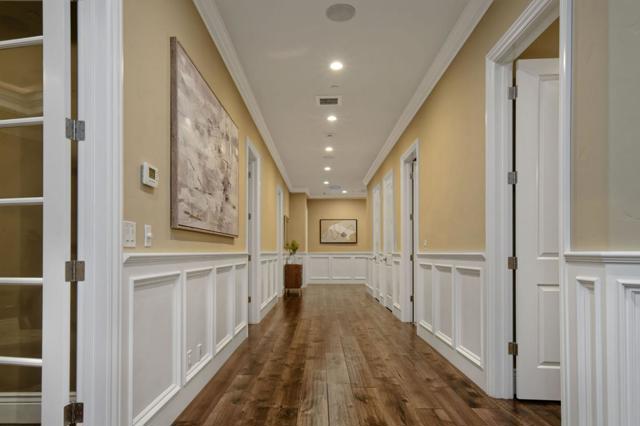 1570 Keesling Avenue, San Jose CA: https://media.crmls.org/mediaz/b650be1a-478b-4bfd-bcc3-f5a85fd2c6b4.jpg