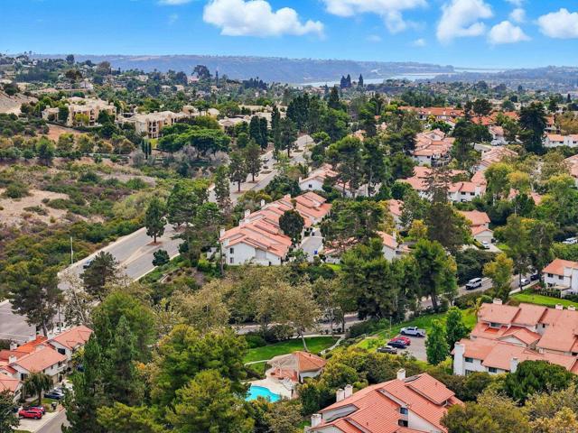 Detail Gallery Image 35 of 38 For 3149 Avenida Olmeda, Carlsbad,  CA 92009 - 3 Beds | 2 Baths