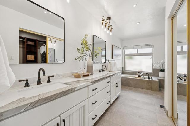 3401 Leafwood Court, San Mateo CA: https://media.crmls.org/mediaz/b6510469-7ac1-489c-8a0a-0ed491d424bc.jpg