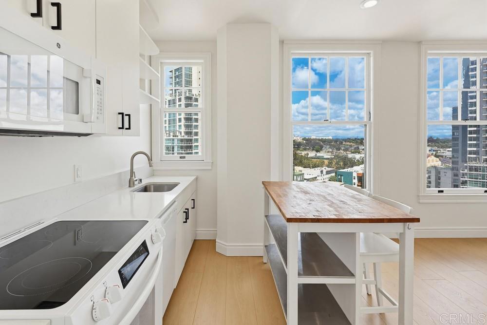 702 Ash Street - photo 17