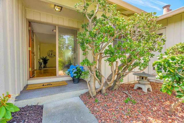 1132 Reynella Court, Sunnyvale CA: https://media.crmls.org/mediaz/b65123af-5c41-47eb-997c-53647a31215e.jpg