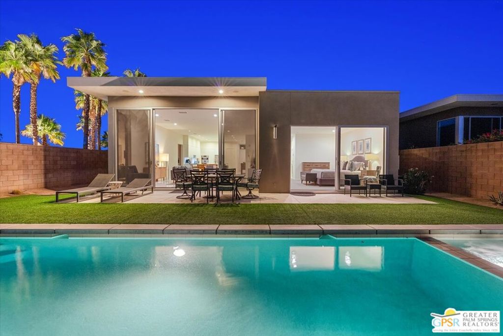 MLS #25608891PS image #26