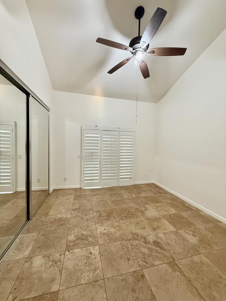 MLS #219133622DA img 5