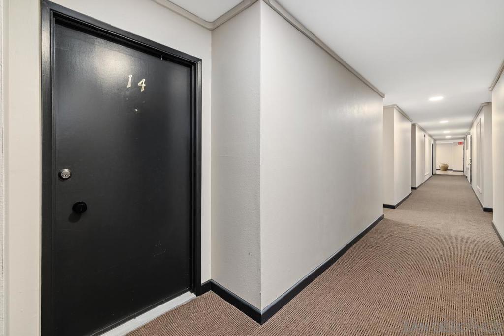 3450 2nd Ave - photo 17