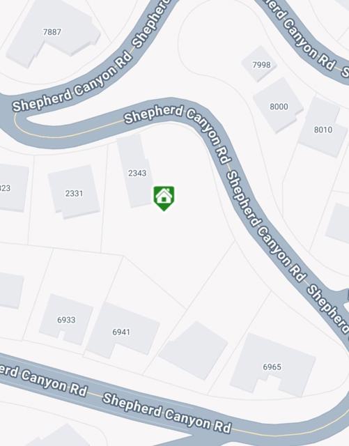 2343 Arrowhead Drive, Oakland CA: https://media.crmls.org/mediaz/b6515136-593b-46c6-bdb4-39d28eaeee2f.jpg