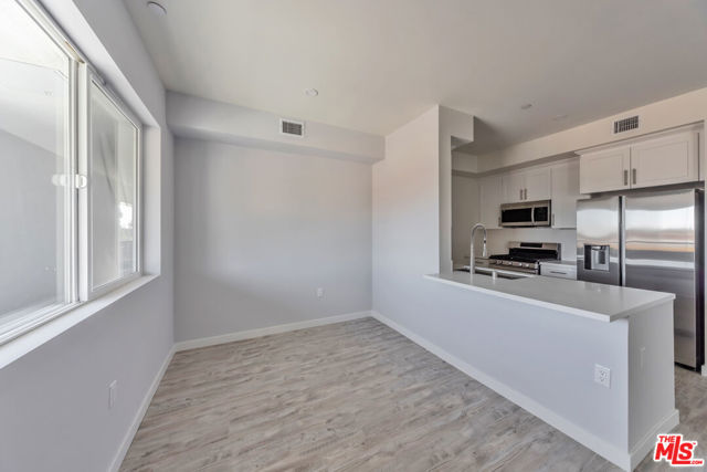 5506 Thornburn Street, Los Angeles CA: https://media.crmls.org/mediaz/b6516cfb-e85e-496c-af3a-be1b2cda7eb8.jpg