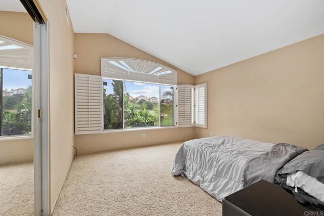 2454 La Costa Avenue, Chula Vista CA: https://media.crmls.org/mediaz/b6518989-fcb7-43d7-a811-ca4a7fa32d76.jpg
