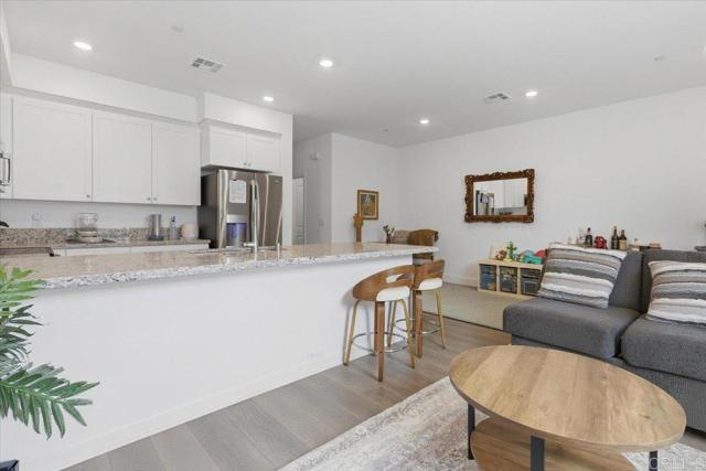 Detail Gallery Image 9 of 26 For 34587 Ciruela Ave, Winchester,  CA 92596 - 3 Beds | 3 Baths