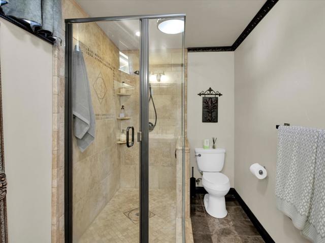 2259 S Ham Lane, Lodi CA: https://media.crmls.org/mediaz/b651b443-20b4-41d6-a615-47f8c9382ded.jpg
