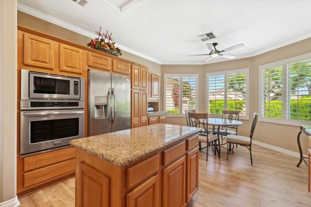 78305 Kensington Avenue, Palm Desert CA: https://media.crmls.org/mediaz/b651c2c9-cf0b-4f6e-b60b-e2765c28a5f3.jpg