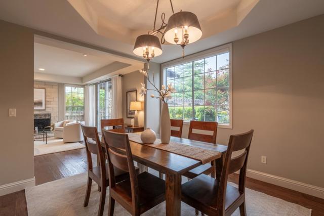 9904 Club Place, Carmel CA: https://media.crmls.org/mediaz/b651c7b2-97b6-42ea-8fbb-e7e2d82a53da.jpg