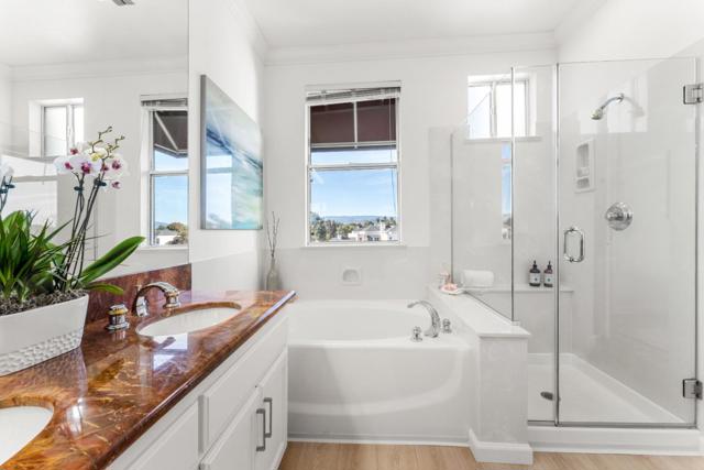 600 Baltic Circle, Redwood City CA: https://media.crmls.org/mediaz/b651dd92-f0cb-408c-8749-fb7d216fdea8.jpg