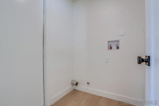 12701 Mcferon Rd, Poway CA: https://media.crmls.org/mediaz/b651f06a-e89b-4c1f-b24c-ccde2e20c98d.jpg