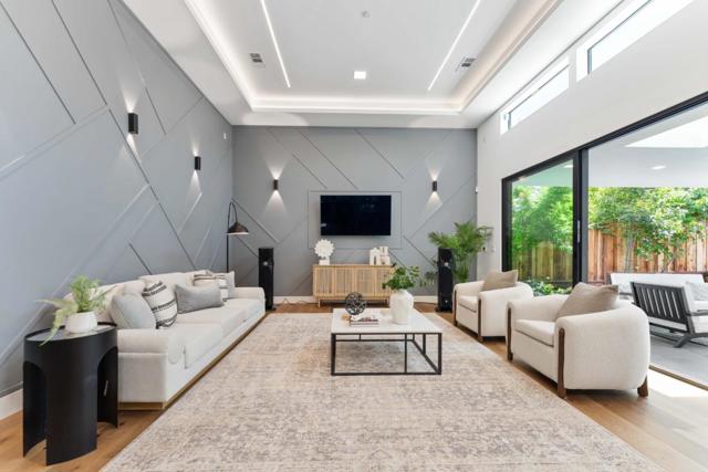 13197 Berwick Street, Saratoga CA: https://media.crmls.org/mediaz/b6520339-e85c-48e9-86e2-ed79ec03f239.jpg