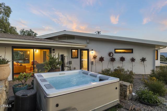 1417 Foothill Road, Ojai CA: https://media.crmls.org/mediaz/b6522934-17c3-41bf-ba5f-d19b7abfd48d.jpg