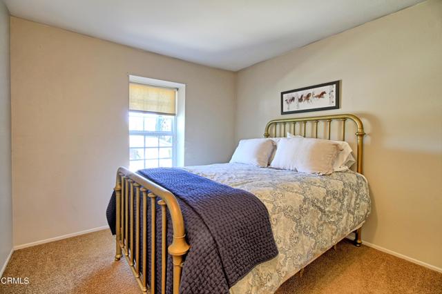 Detail Gallery Image 29 of 33 For 1773 Powell Dr, Ventura,  CA 93004 - 3 Beds | 2/1 Baths