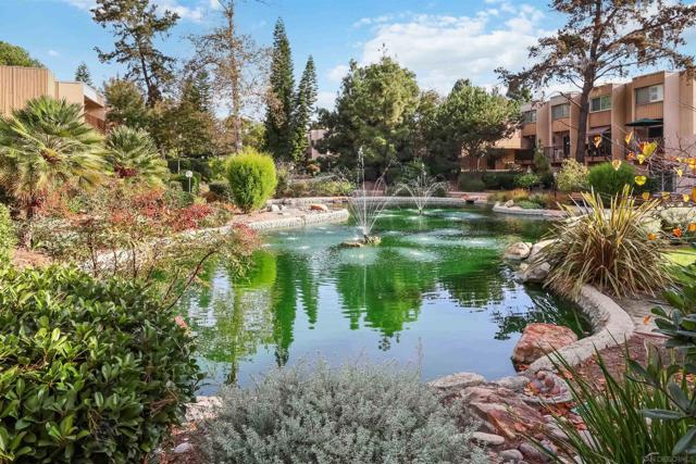 Image 24 of 30 For 5700 Baltimore Dr  187