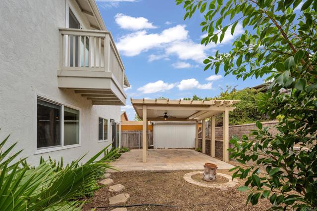 8324 Calle Calzada, San Diego CA: https://media.crmls.org/mediaz/b65263cc-fa25-4d33-ac28-b8875aa2275a.jpg