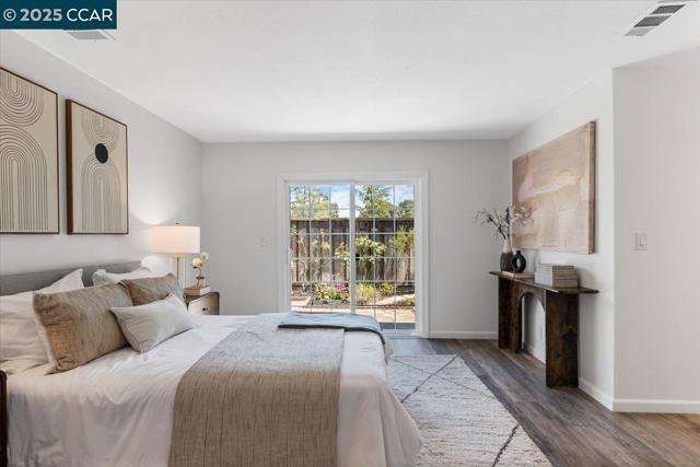 846 Royal Ann Lane, Concord CA: https://media.crmls.org/mediaz/b6528c6a-294e-4e64-858d-ced86b242956.jpg