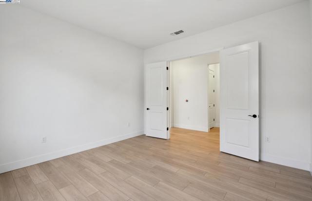17654 Brightwood Avenue, Lathrop CA: https://media.crmls.org/mediaz/b652935a-3f35-4f68-935d-10ac286ead17.jpg