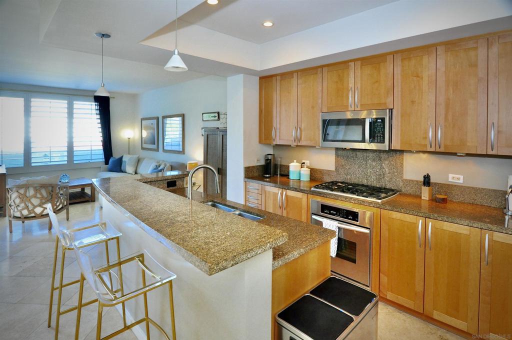 5490 La Jolla Blvd - photo 12