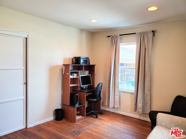 13207 Ruthelen Street, Gardena CA: https://media.crmls.org/mediaz/b652a03e-29ea-4d28-b163-1361fe8b5d13.jpg