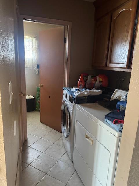 1216 San Antonio Drive, King City CA: https://media.crmls.org/mediaz/b652a8a2-7c37-4aae-94c1-d074af89090b.jpg