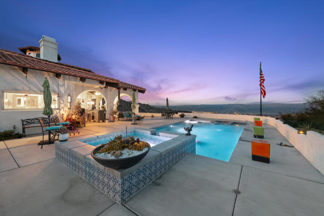 56375 Bighorn Drive, Mountain Center CA: https://media.crmls.org/mediaz/b652c27c-fa89-4f81-b674-b4a066c5373e.jpg