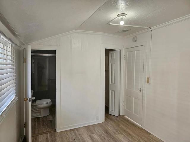 106 Saxon Avenue, Capitola CA: https://media.crmls.org/mediaz/b652d6c9-fc70-416e-80ef-c2b576b8836f.jpg