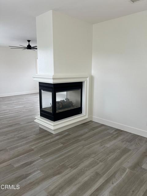 Detail Gallery Image 8 of 21 For 1465 Donegal Way, Oxnard,  CA 93035 - 4 Beds | 3/1 Baths