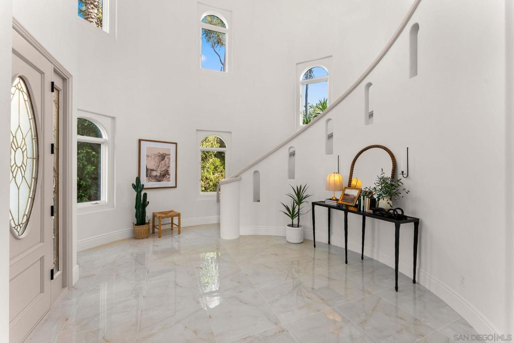 3523 Ryan Drive - photo 12