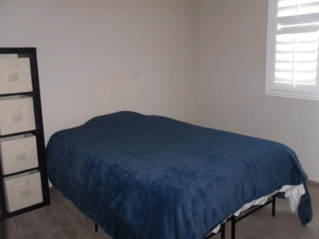 81917 Villa Palazzo, Indio CA: https://media.crmls.org/mediaz/b6530114-8786-4742-ab44-e89ec634d464.jpg