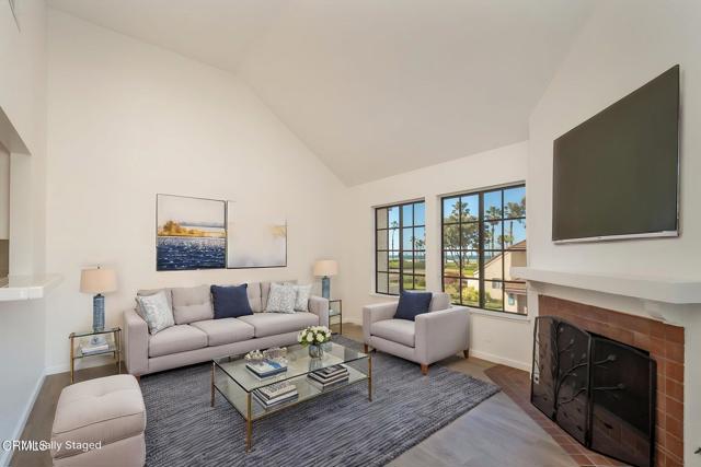 Image 10 of 62 For 409 Shoreview Drive