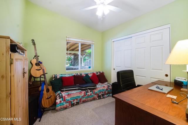 978 Main Street, Piru CA: https://media.crmls.org/mediaz/b6531ee6-7ef0-400b-8389-c67a4c6aa14b.jpg