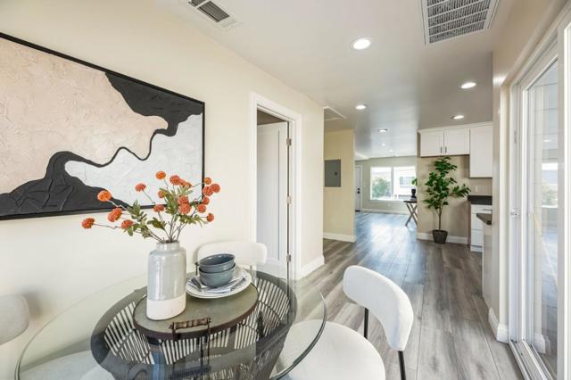 277 Munich Street, San Francisco CA: https://media.crmls.org/mediaz/b65324a8-87de-4c2e-a5fd-6052b5317eae.jpg